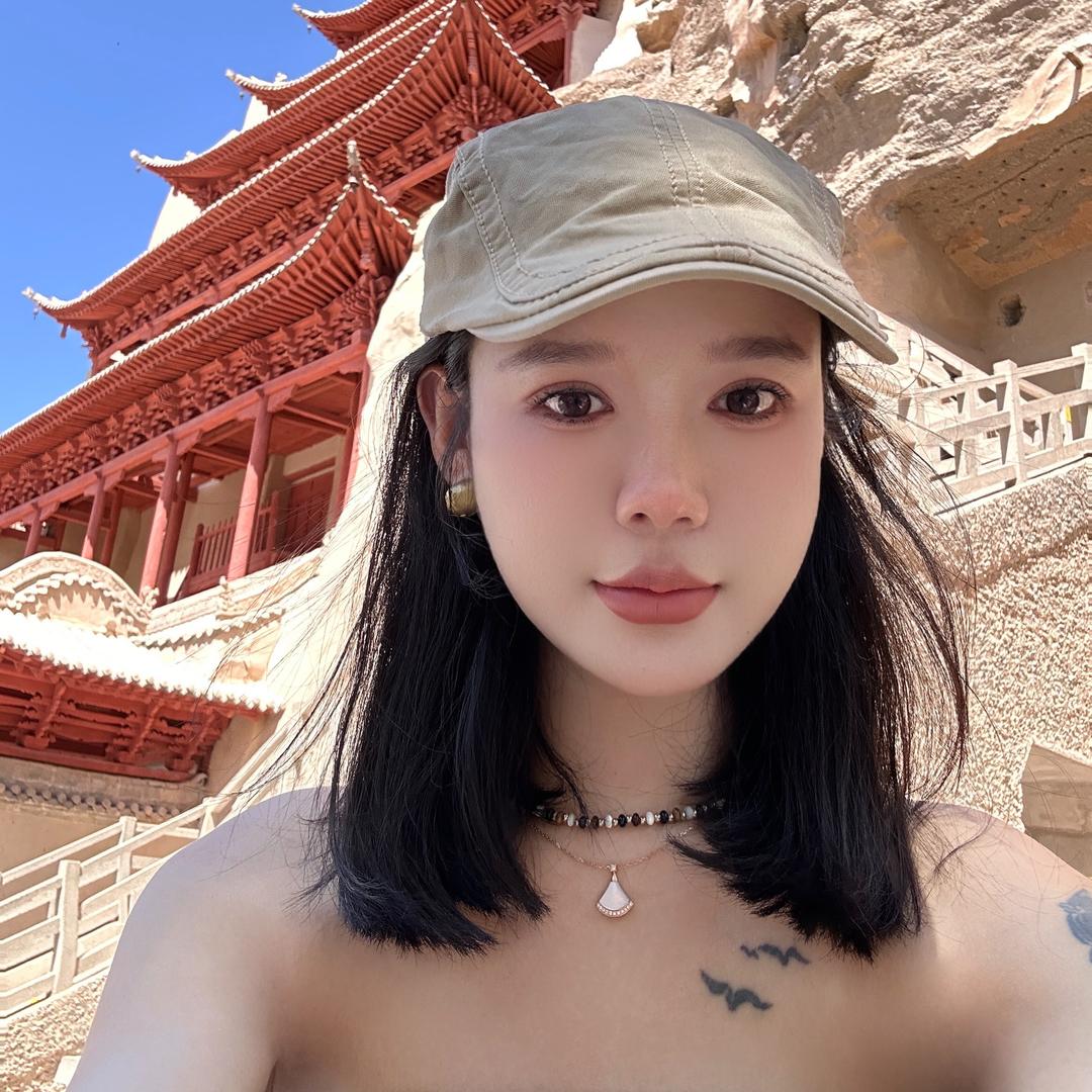 肥肥小沈（努力工作版