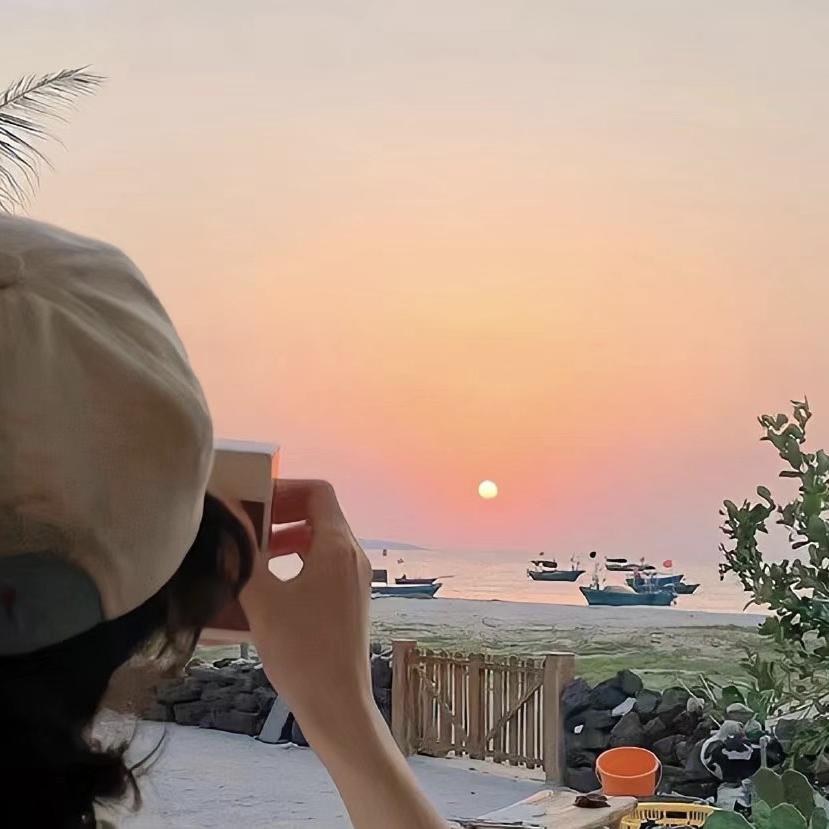 丰富电商