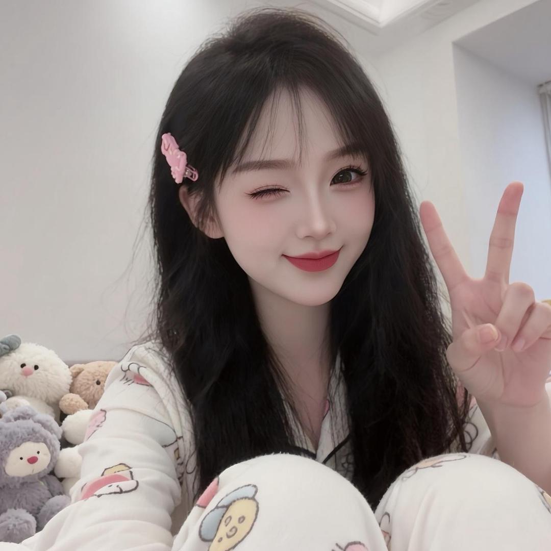 Li.🐰