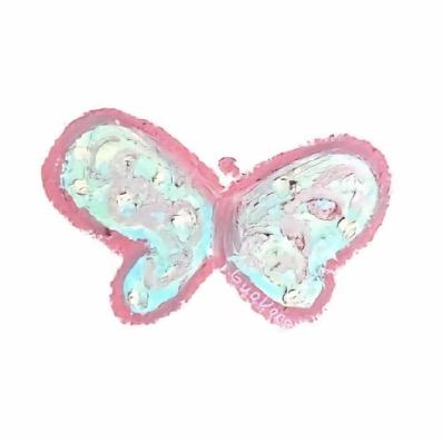 懒到想不起名字