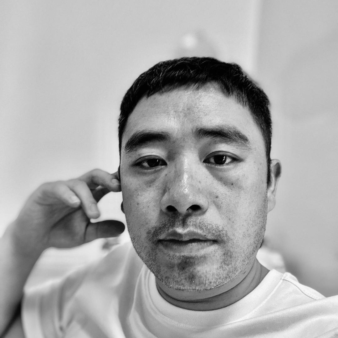 三贤匠手工银饰