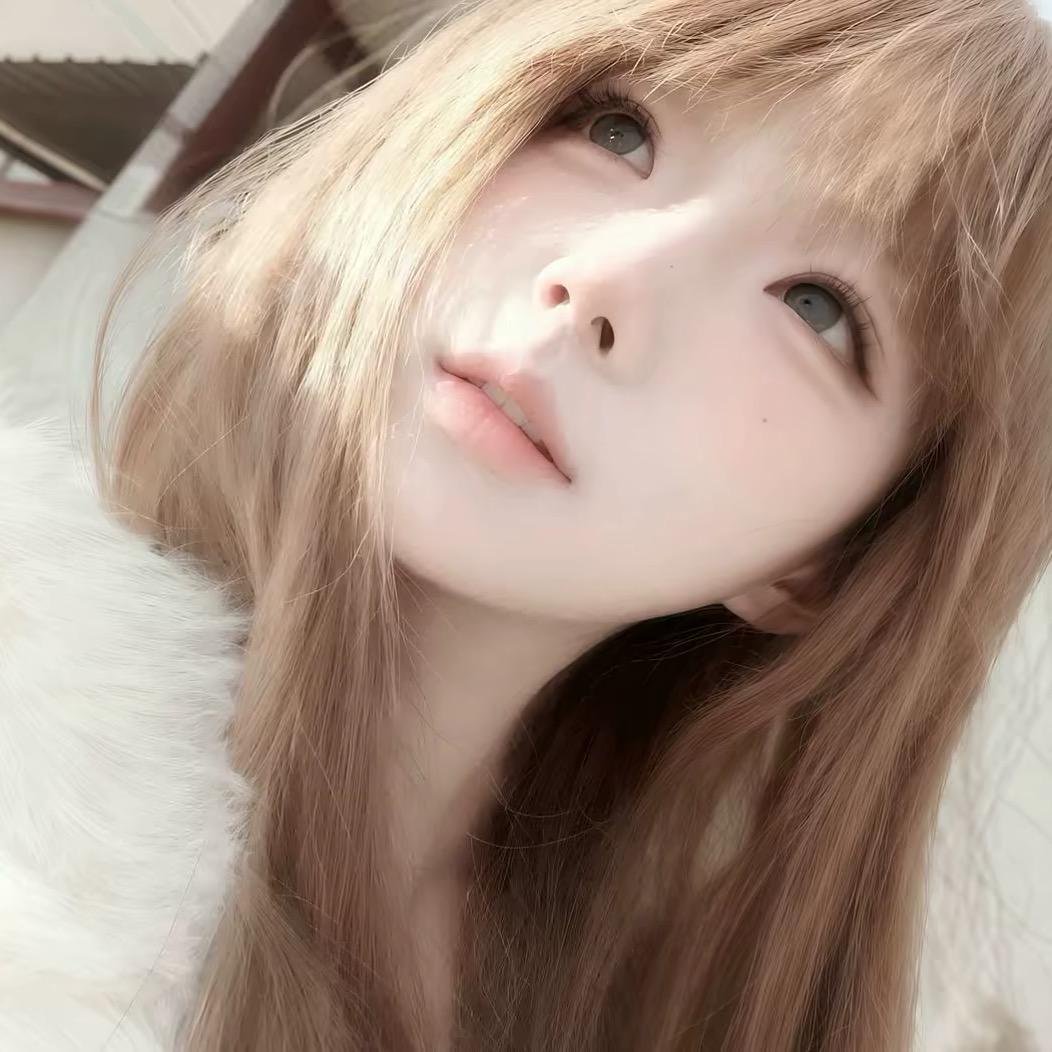 桅秋的巷
