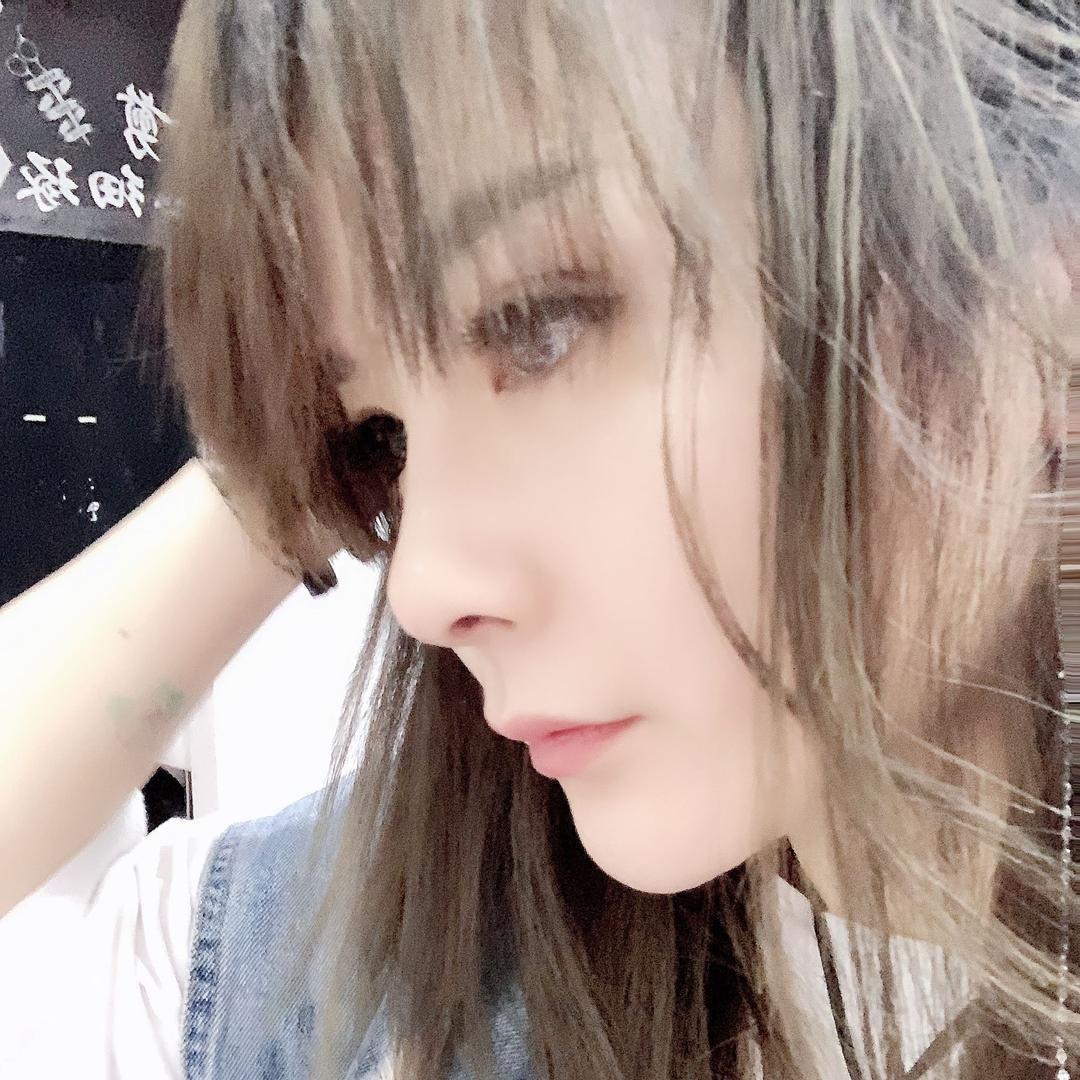 dianer点儿