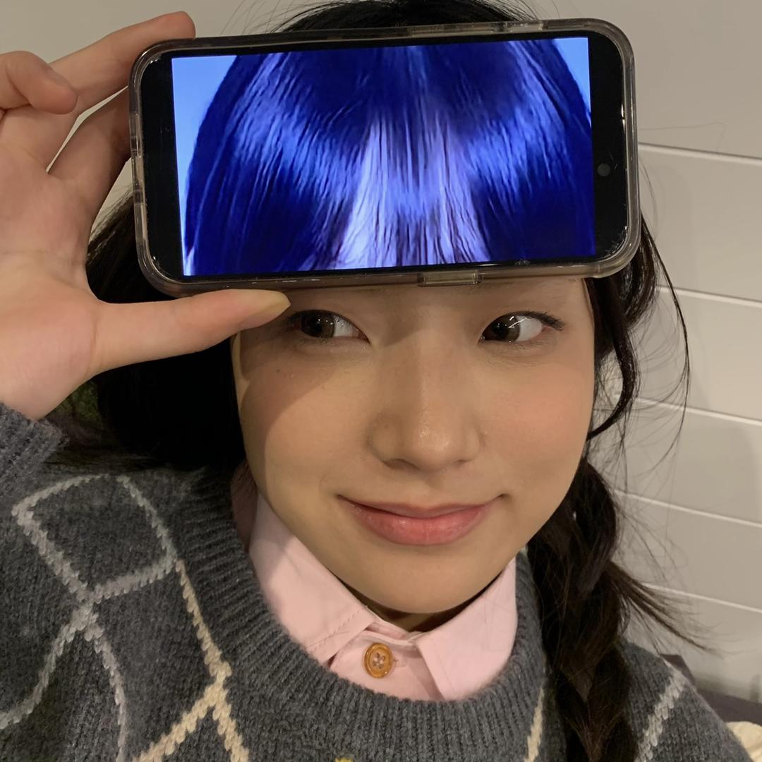 tintin听听