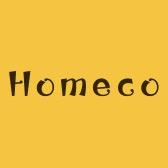 Homecore官方旗舰店
