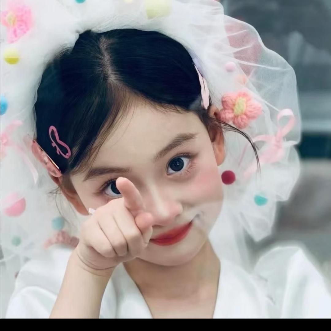 好运呀˗ˋˏᰔᩚˎˊ˗
