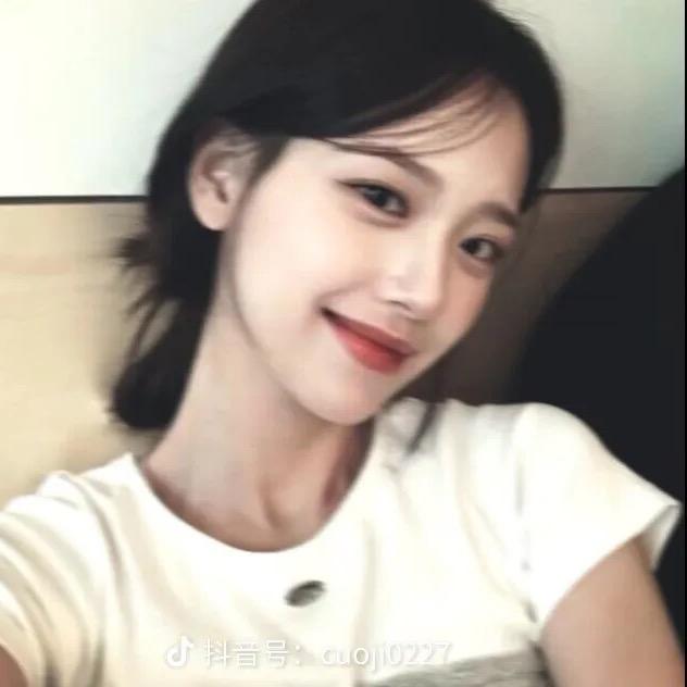 懒～～