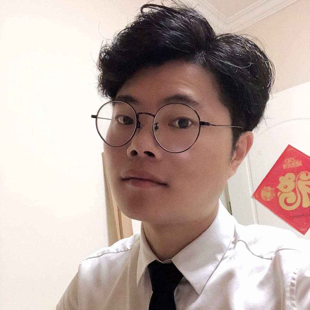 南京兔宝宝易装板材定制小刘