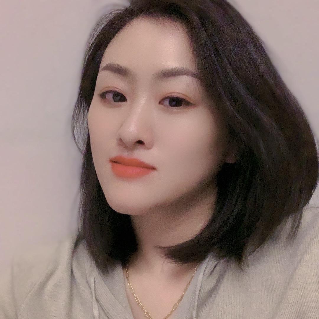 水水✨❤✨
