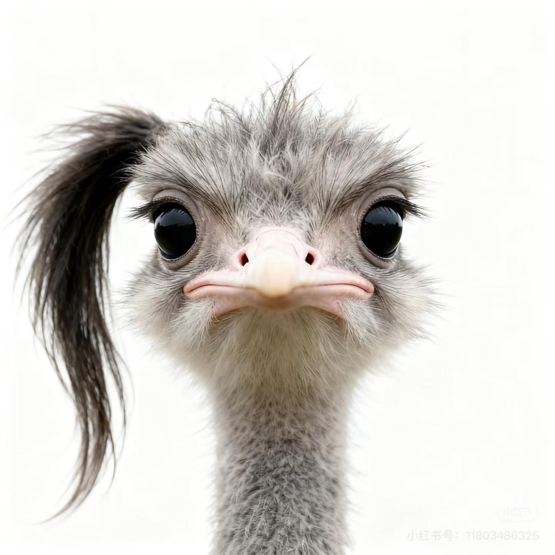 不是神经病别惹我