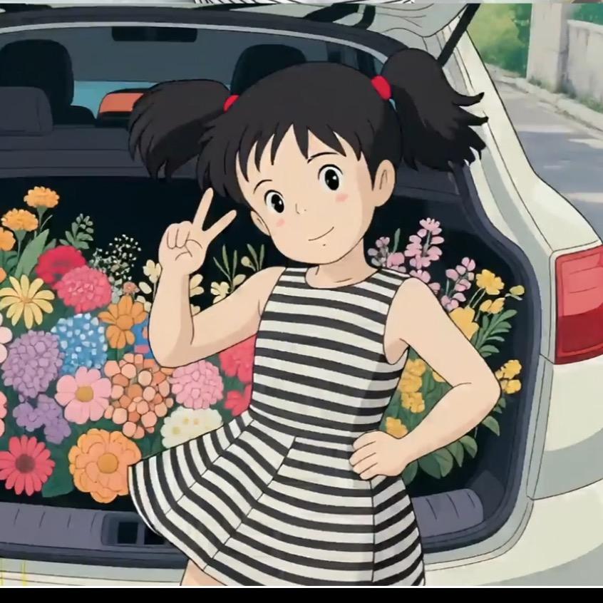 二十四格·同城鲜花（明天到）