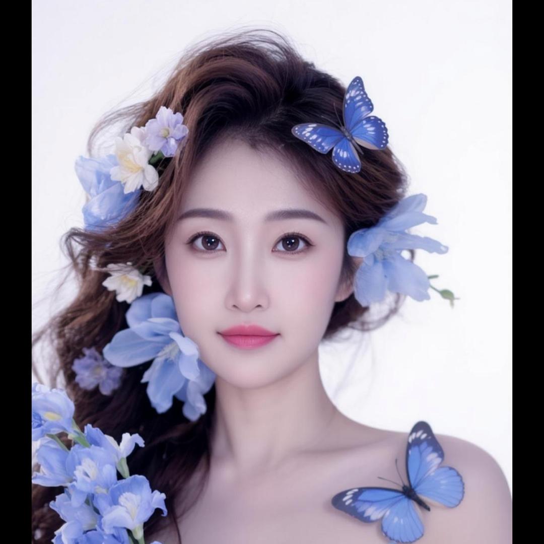 🏃🏻‍♀️乐