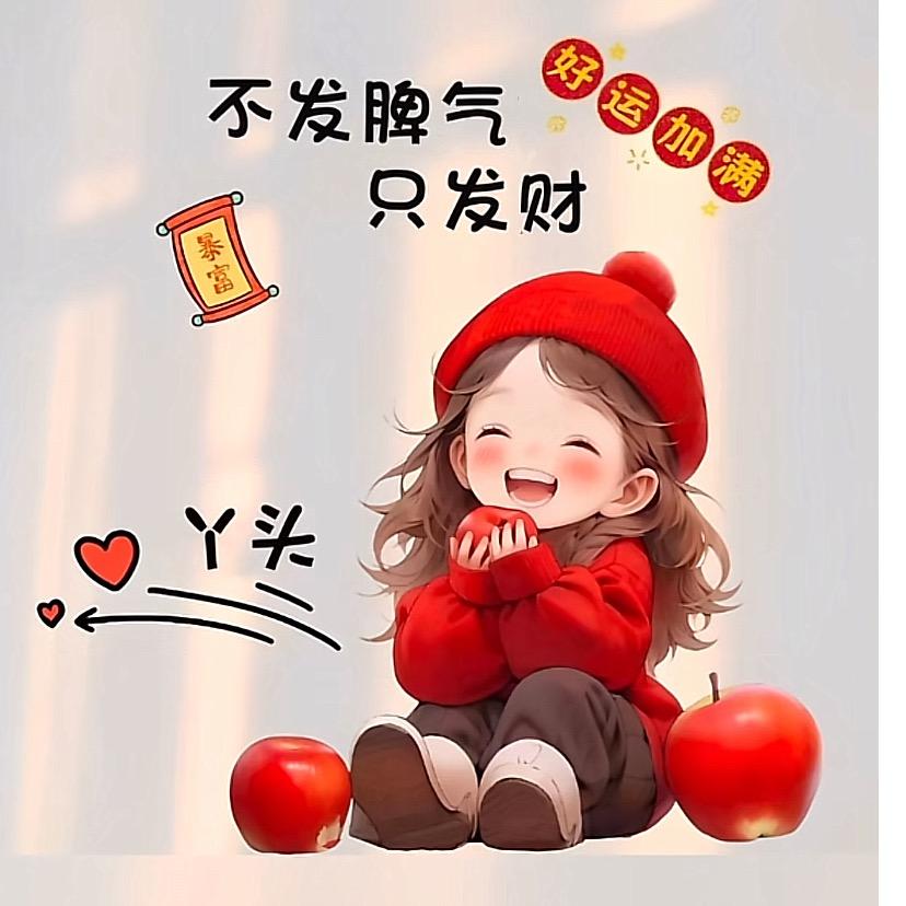 大欢探店