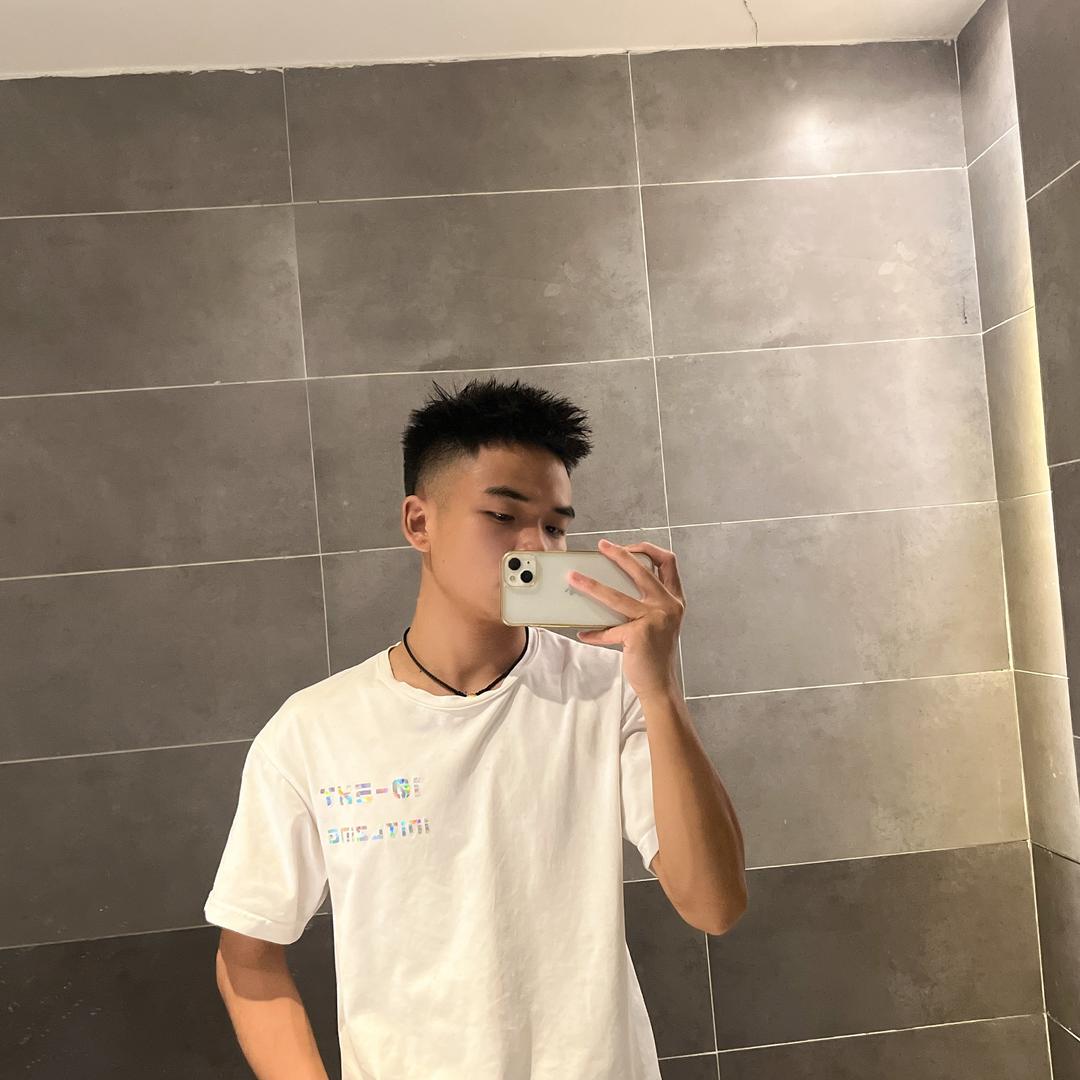 恺弟弟