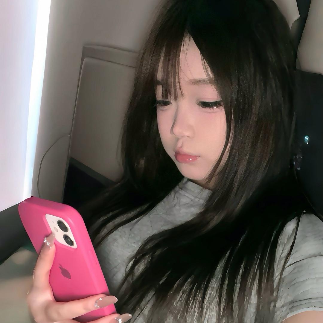 你妈看了都说好