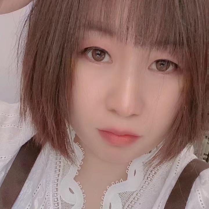 安达火歌滋味餐馆