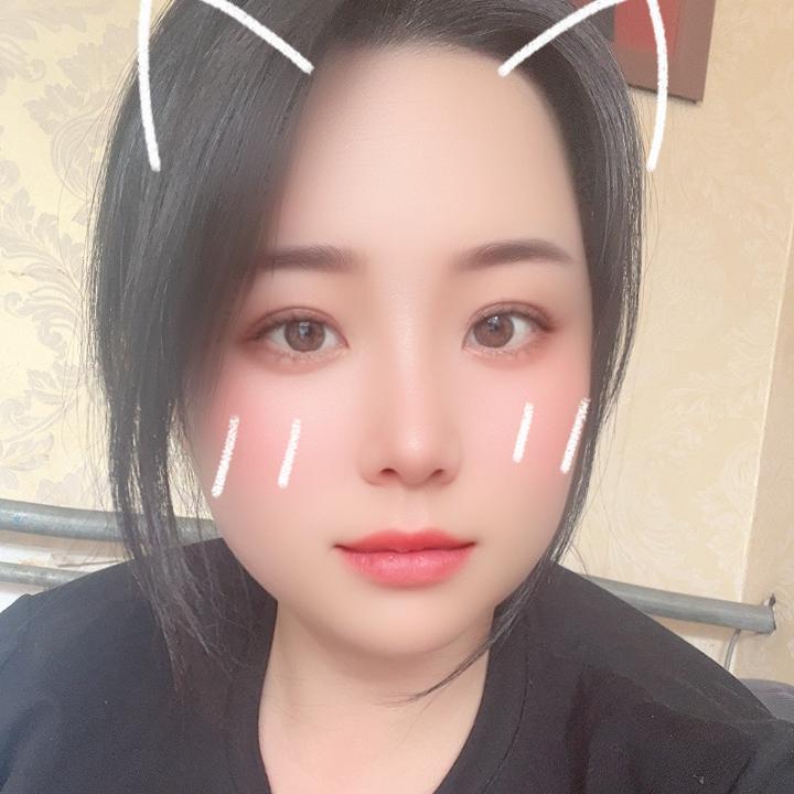 68873229176