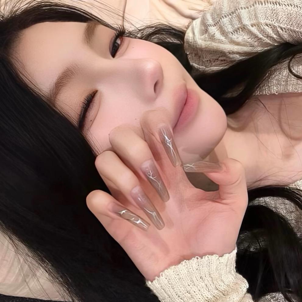 及时止损