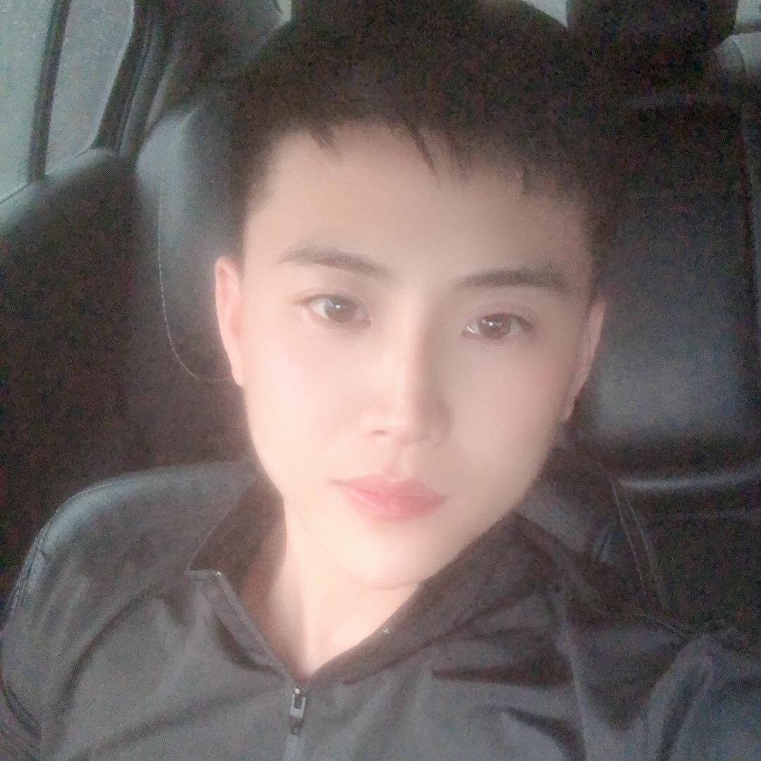 0416