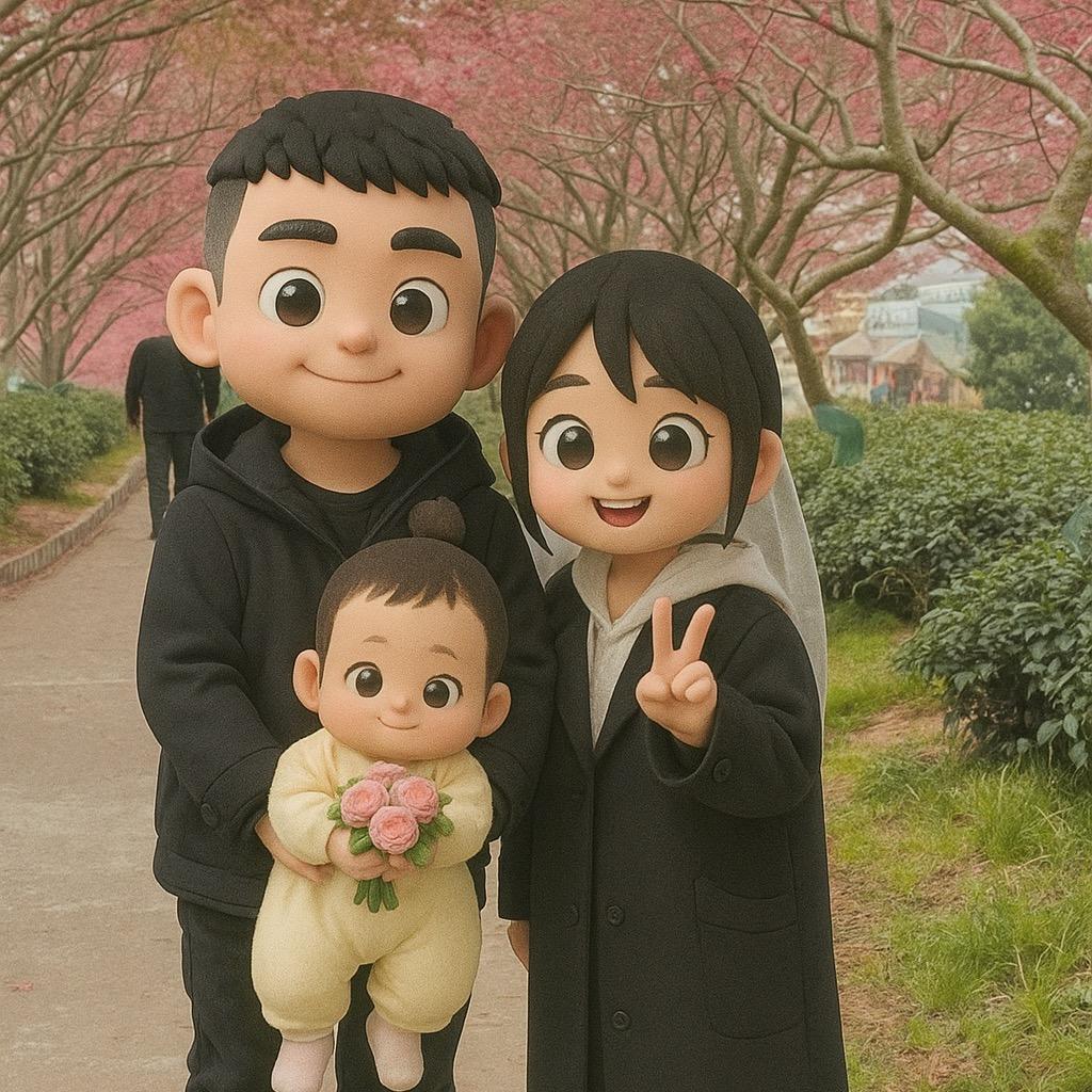 90后蜀黍的创业日记