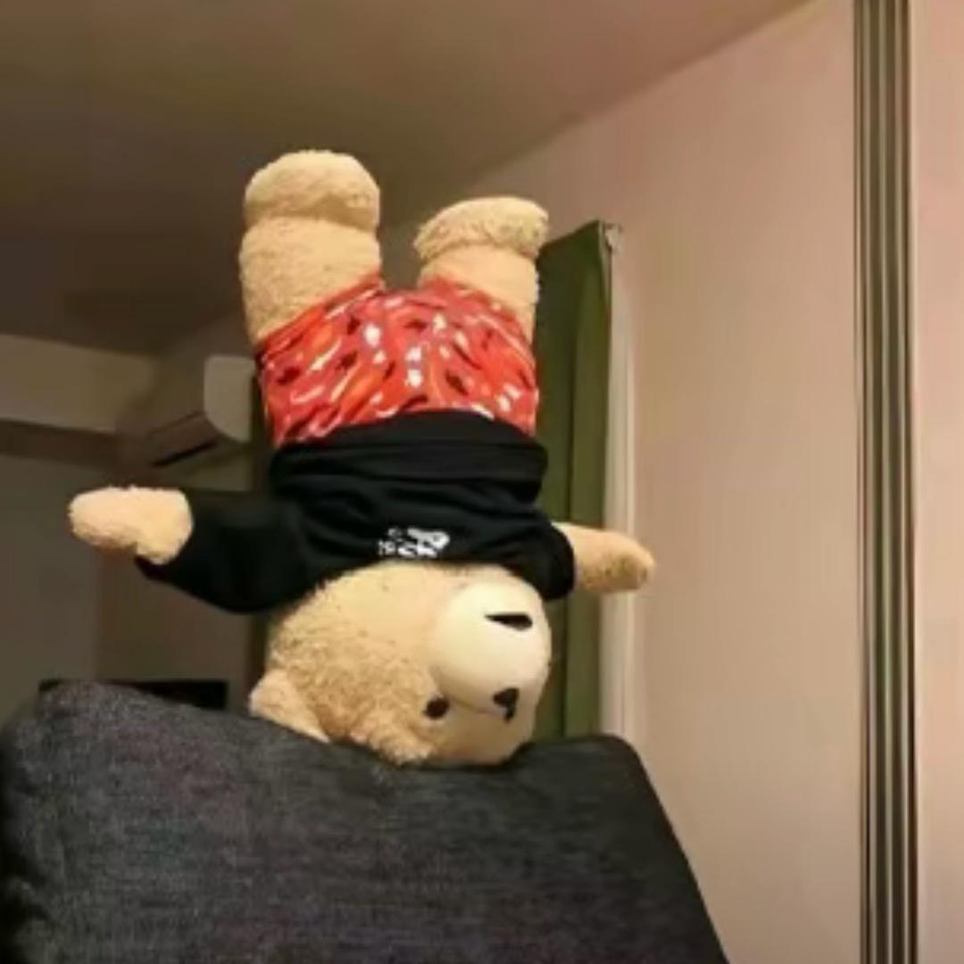 lelele