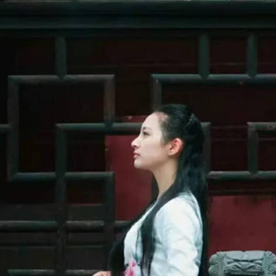 监利-董董