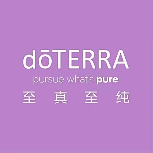 多特瑞