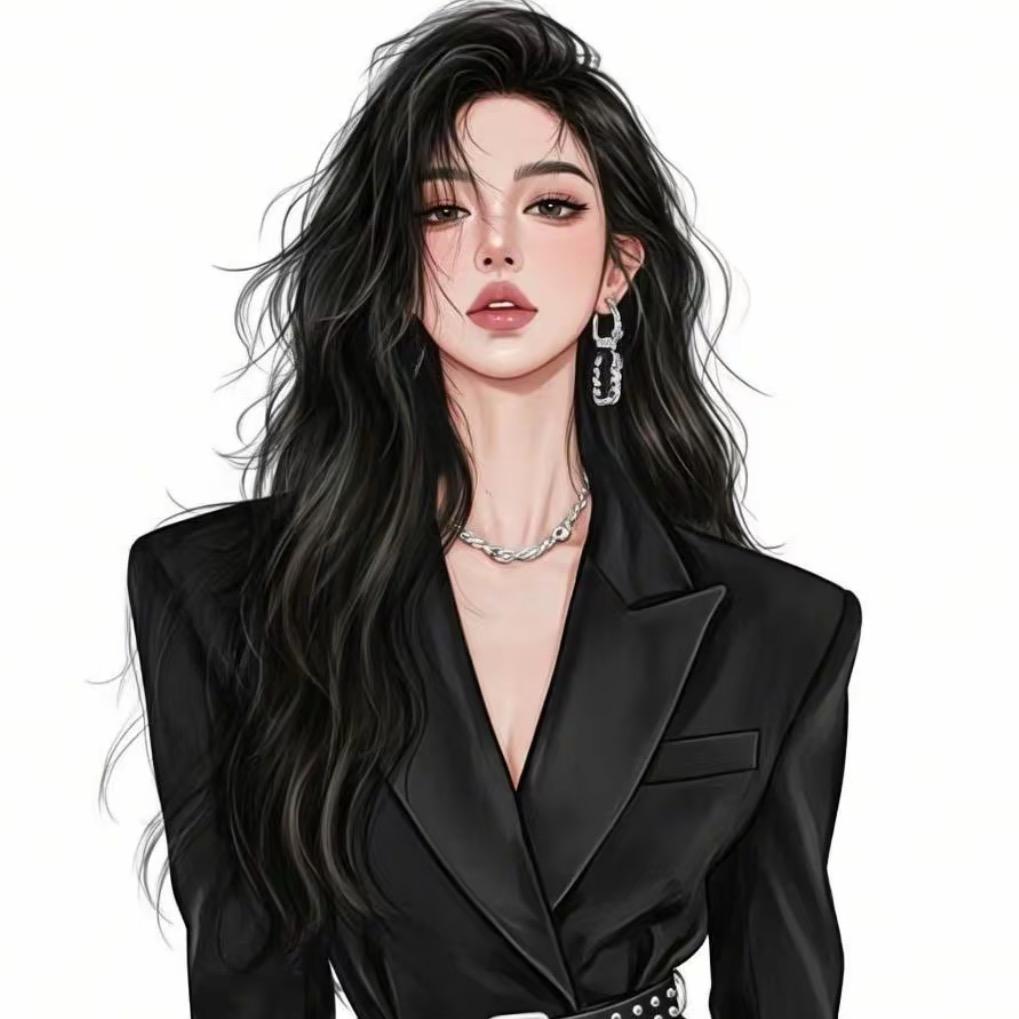 陈无敌 💋