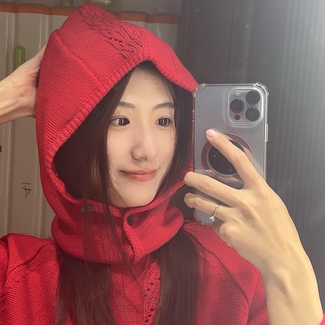 孔万亿。
