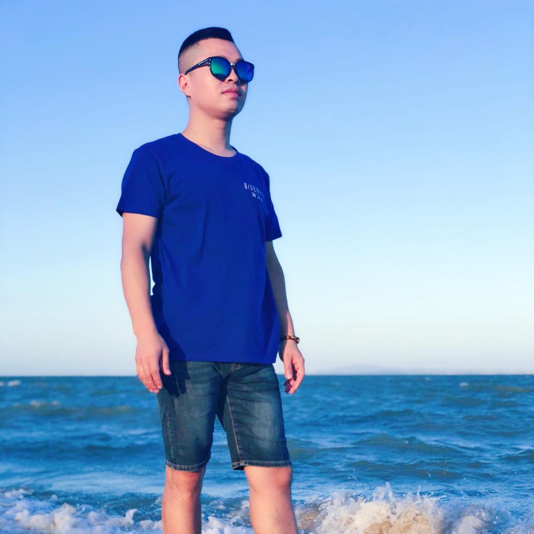 王老五