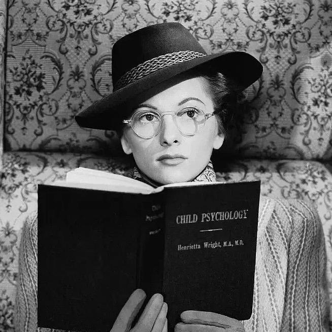 susu爱分享（成长版）