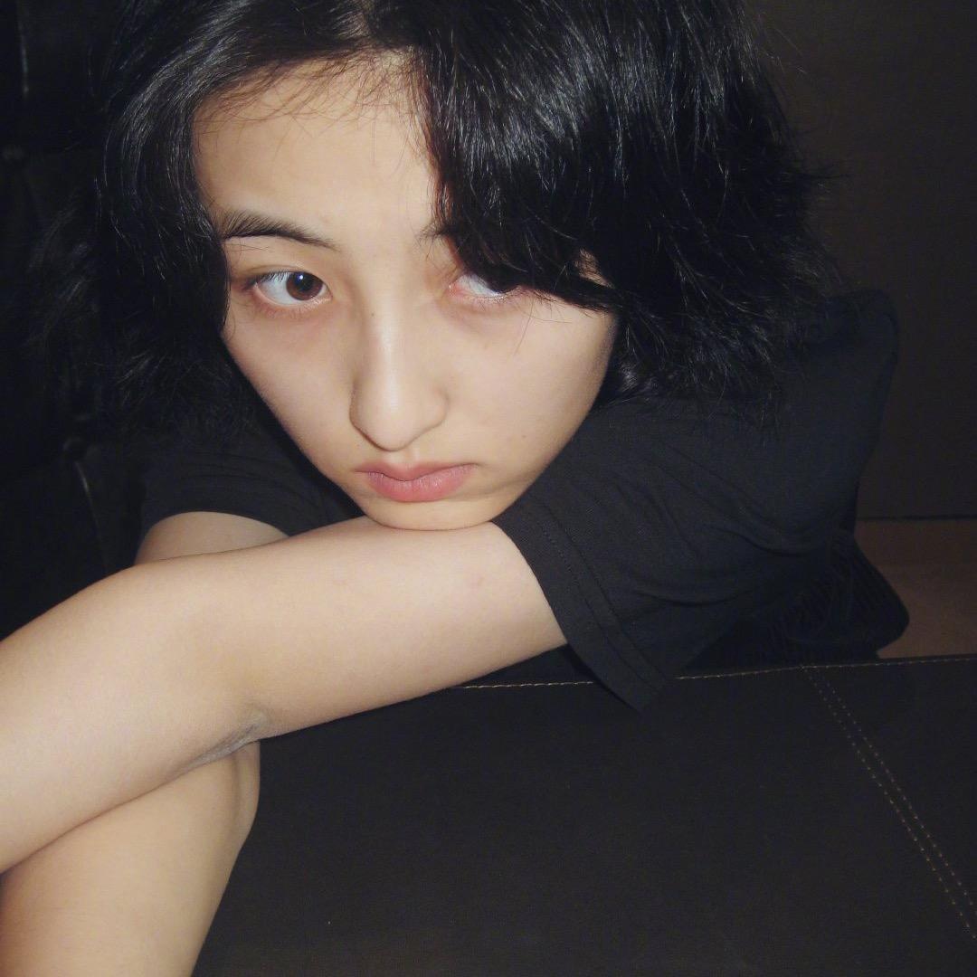 .hell