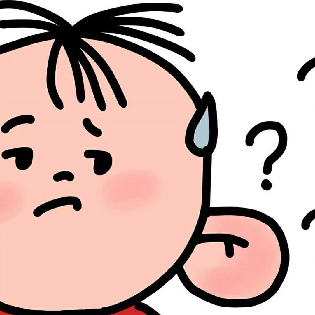 姜乐柔🌙@抖音