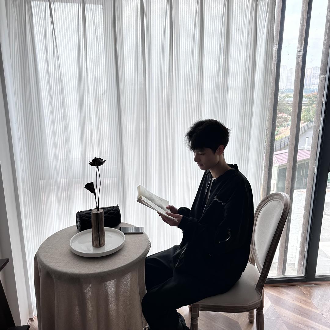 小俊