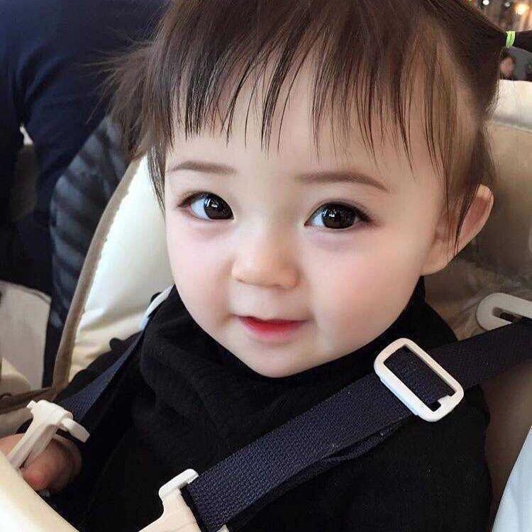 妖精不精但可爱