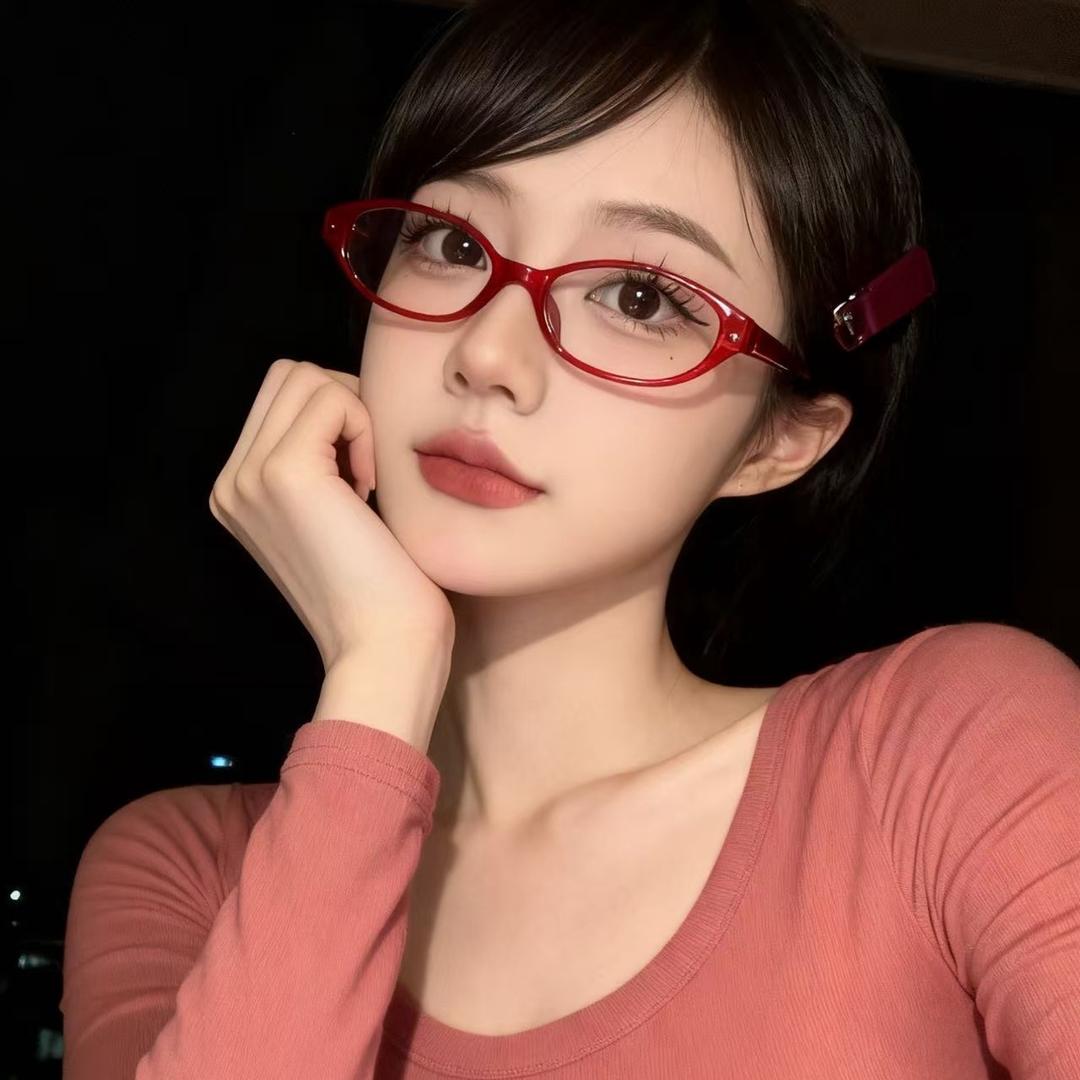 在在（助教03）