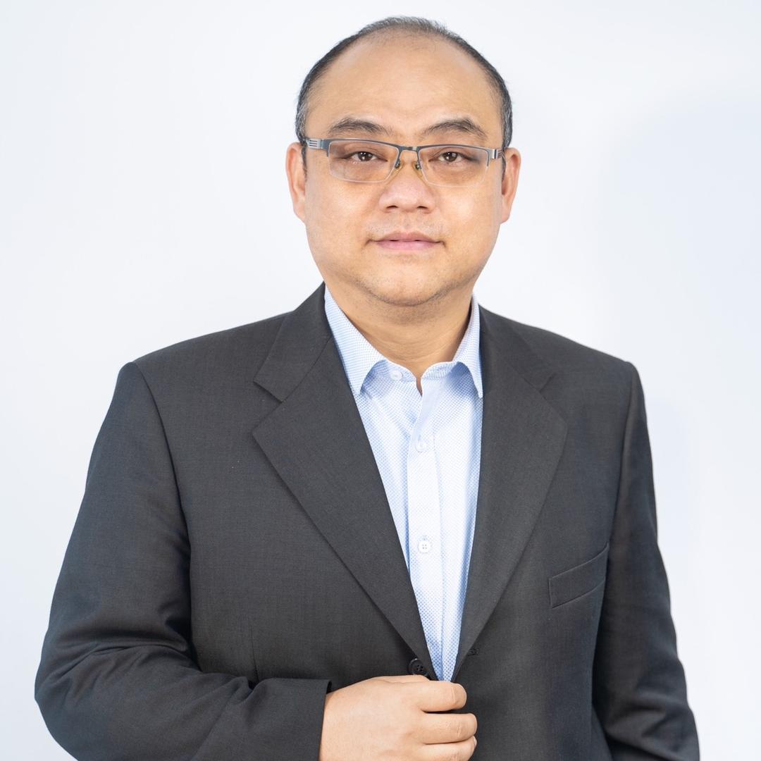 备考百科匡老师