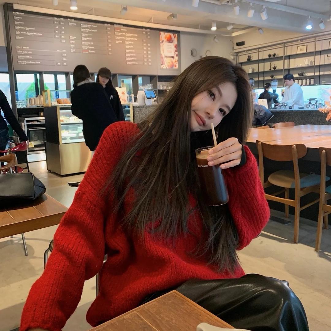 温婉（轻奢女装）