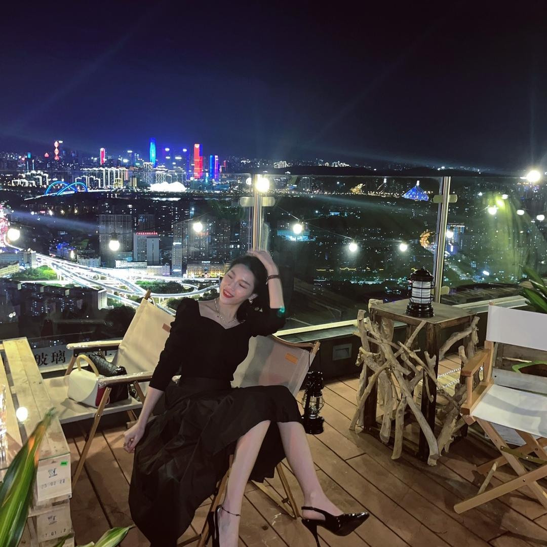 小小陈