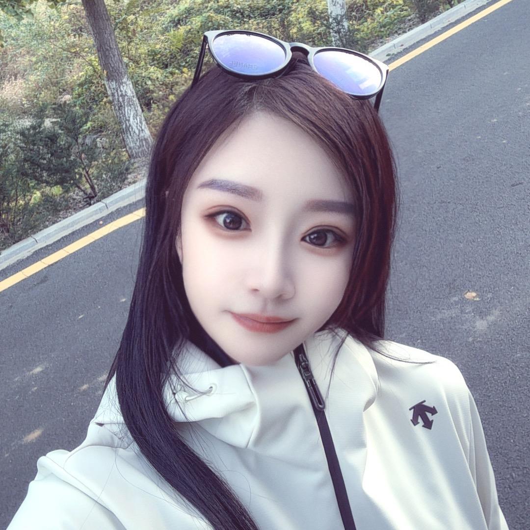 人生若只如初见🌙拒绝私聊