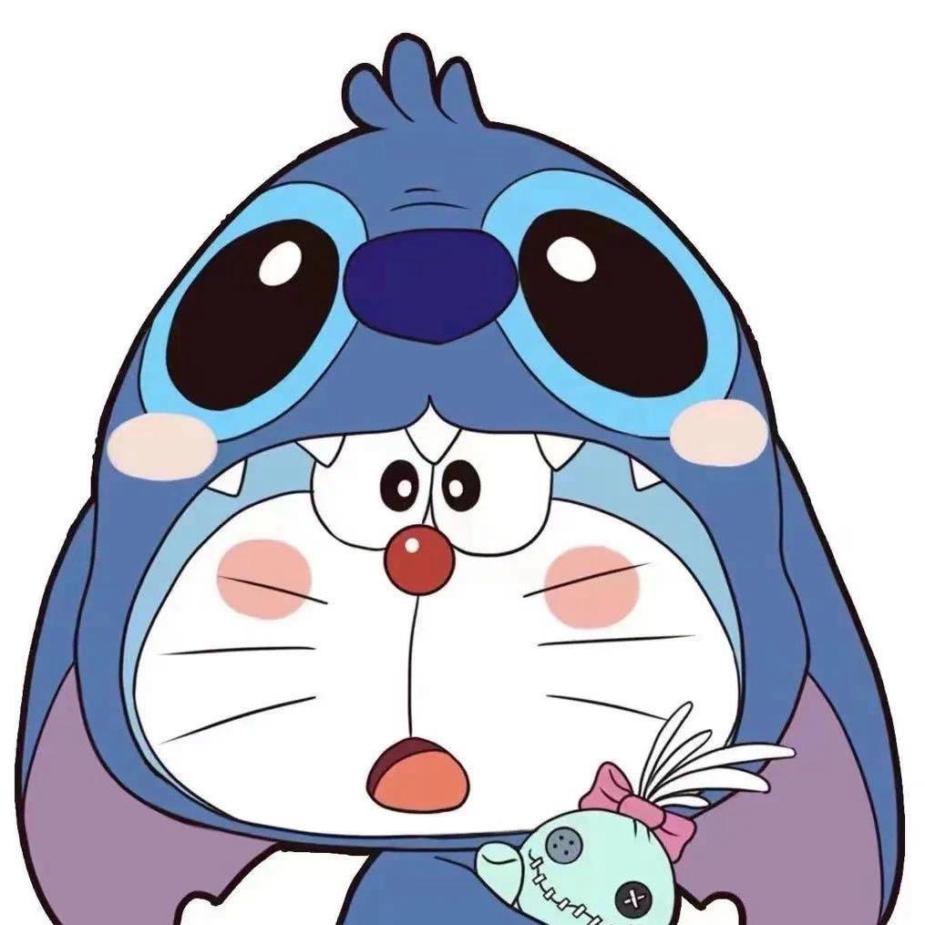 一只泡泡拳超人