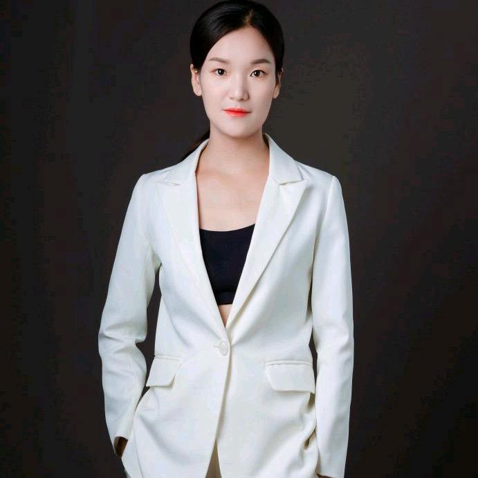 鲁小妞永城房产