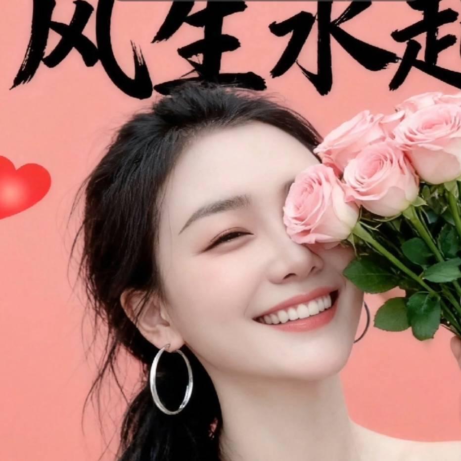 秋雨与花香的故事🍂