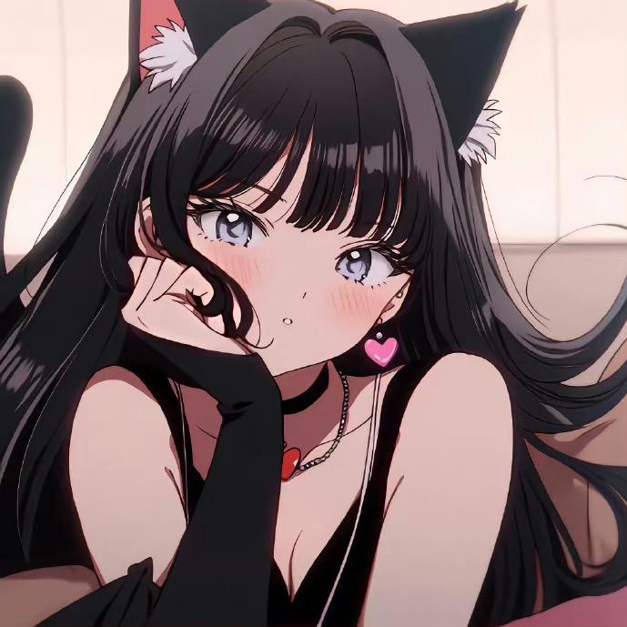 猪哥～