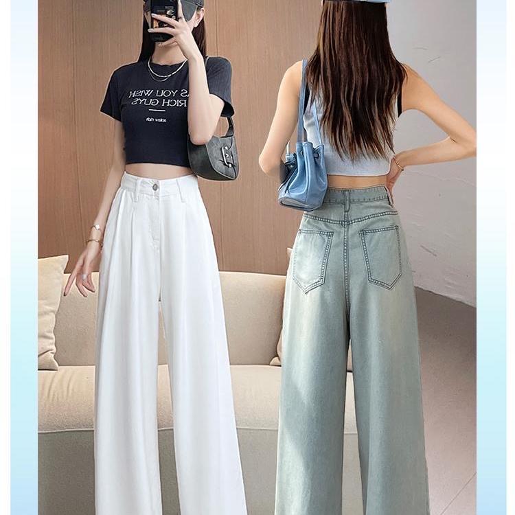 春航女裤