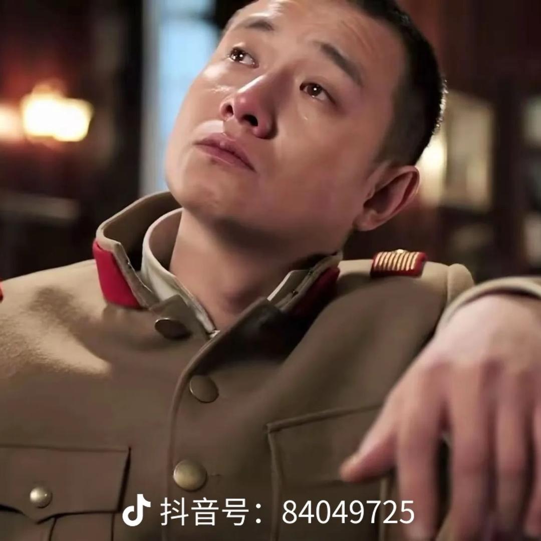 ༒也许你未必真༃但我真了