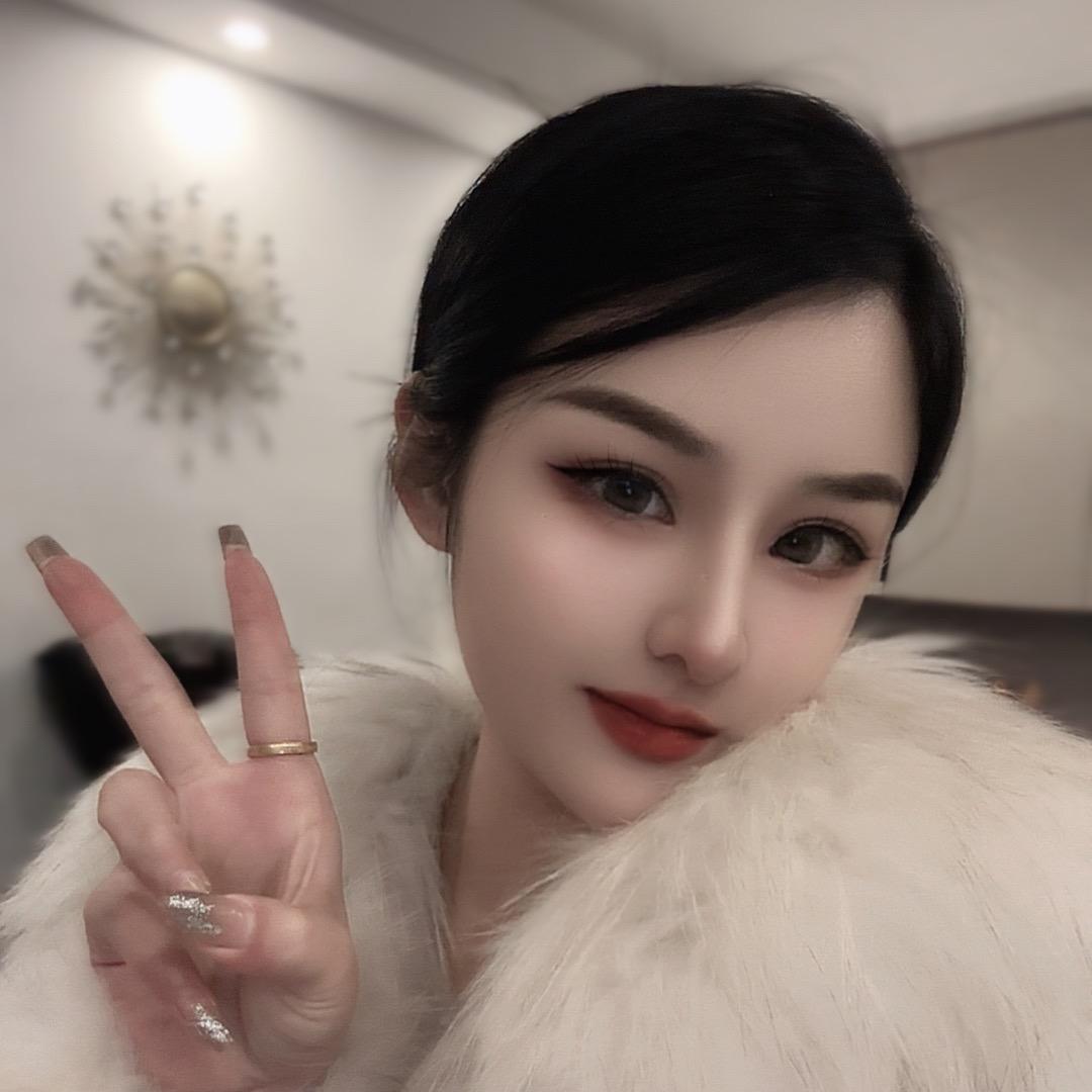语嫣1210