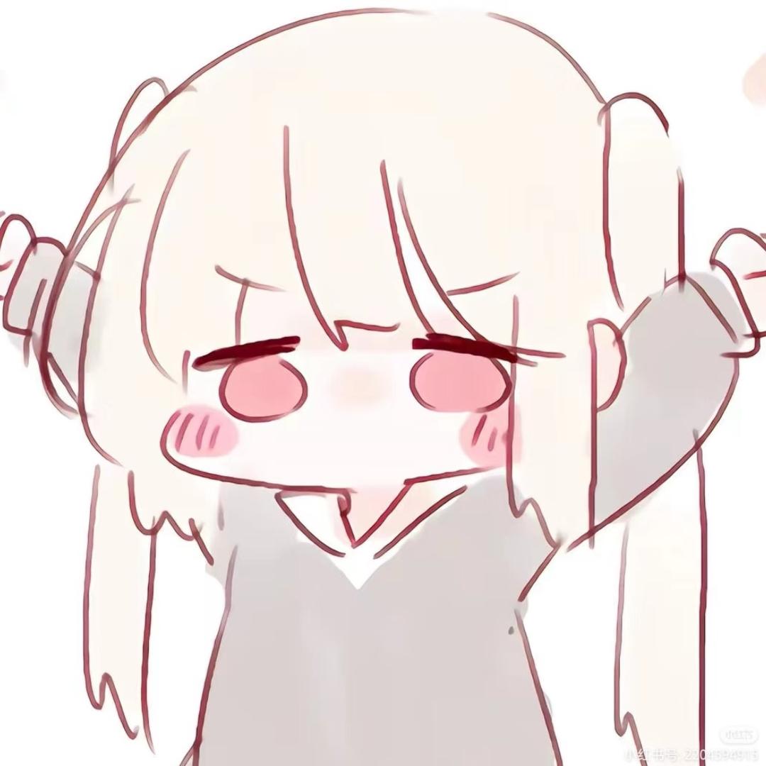 一啊鸭