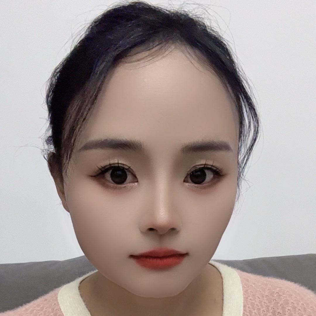 蝴蝶姐