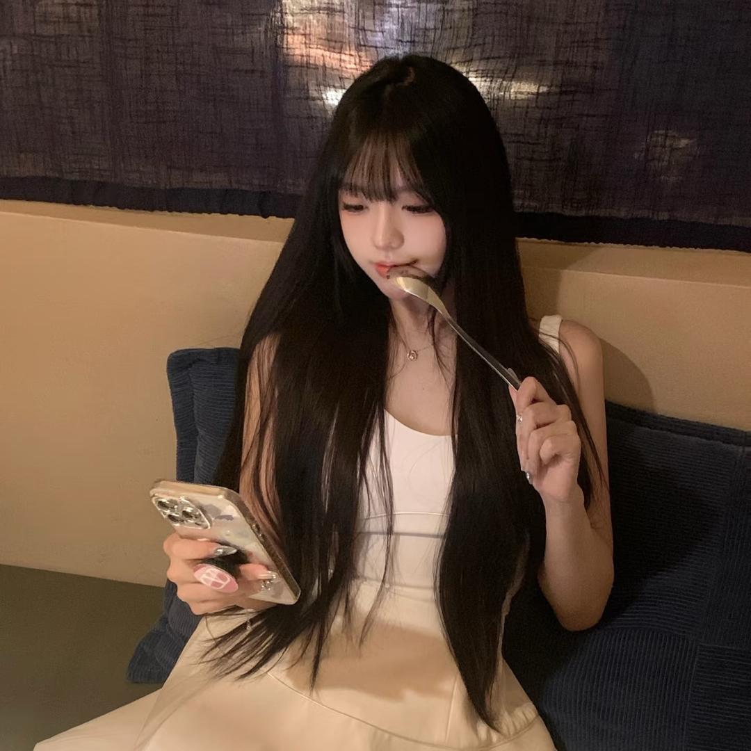 瑾桃桃🍑